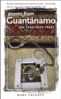 Poems from Guantanamo : The Detainees Speak - Book