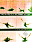 The Book of a Hundred Hands - eBook