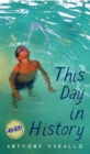 This Day in History - eBook