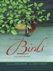 Fifty Common Birds of the Upper Midwest - eBook