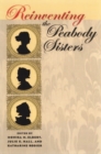 Reinventing the Peabody Sisters - eBook