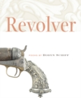 Revolver - eBook
