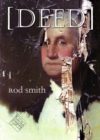 Deed - eBook