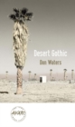 Desert Gothic - eBook