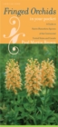 Fringed Orchids in Your Pocket : A Guide to Native Platanthera Species of the Continental United States and Canada - Book