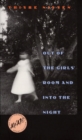 Out of the Girls' Room and into the Night - eBook