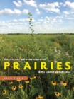The Ecology and Management of Prairies in the Central United States - eBook