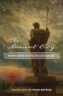 The Ancient City - Book