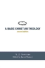 A Basic Christian Theology - Book