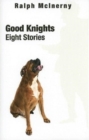 Good Knights - Book