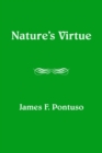 Nature`s Virtue - Book