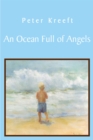 An Ocean Full of Angels - The Autobiography of `Isa Ben Adam - Book