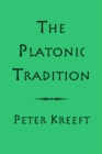 The Platonic Tradition - Book