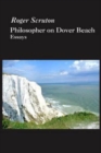 Philosopher On Dover Beach - Book