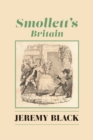 Smollett's Britain - eBook