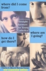 Where Did I Come From? Where Am I Going? How Do - Straight Talk for Young Catholics - Book