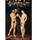 Wonderlust - Ruminations On Liberal Education - Book