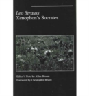 Xenophon`s Socrates - Book
