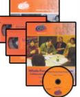 Whole-faculty Study Groups : Collaboration Targeting Student Learning Video Kit - Book