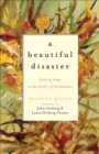 A Beautiful Disaster - Finding Hope in the Midst of Brokenness - Book