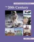 The 20th Century, 1941-1970 - Book