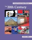The 20th Century, 1971-2000 - Book