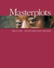 Masterplots - Book