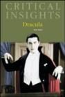 Dracula - Book