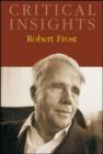Robert Frost - Book