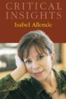 Isabel Allende - Book