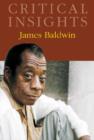 James Baldwin - Book