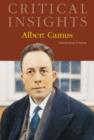 Albert Camus - Book