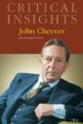 John Cheever - Book