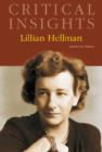 Lillian Hellman - Book