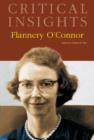 Flannery O'Connor - Book