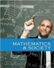 Encyclopedia of Mathematics and Society - Book
