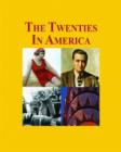 The Twenties in America - Book