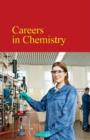 Careers in Physics - Book
