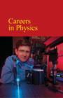 Careers in Chemistry - Book