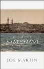 Rumi's Mathnavi : A Theatre Adaptation - eBook