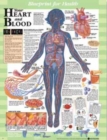 Blueprint for Health Your Heart and Blood Chart - Book