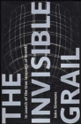 The Invisible Grail - Book