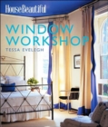 Window Workshop - Book