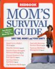 REDBOOKS MUMS SURVIVAL GUIDE SAVE TIME M - Book