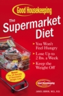 The Supermarket Diet - eBook