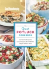 Good Housekeeping Great Recipes: Summer Parties : Vegetarian Meals, Light & Healthy, and Grains! - eBook