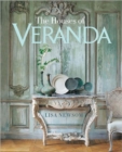 The Houses of VERANDA - Book