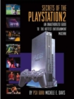 The Secrets of Play Station 2 - eBook