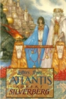 Letters From Atlantis - eBook