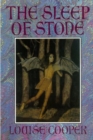 Sleep of Stone - eBook